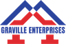 Graville Enterprises Limited